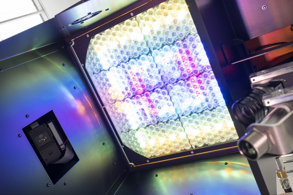 1772866900358359.png 图片1.png