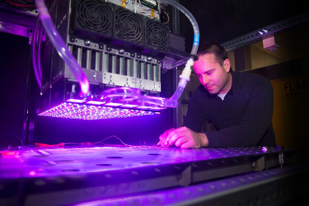 1772866965825228.png 图片3.png