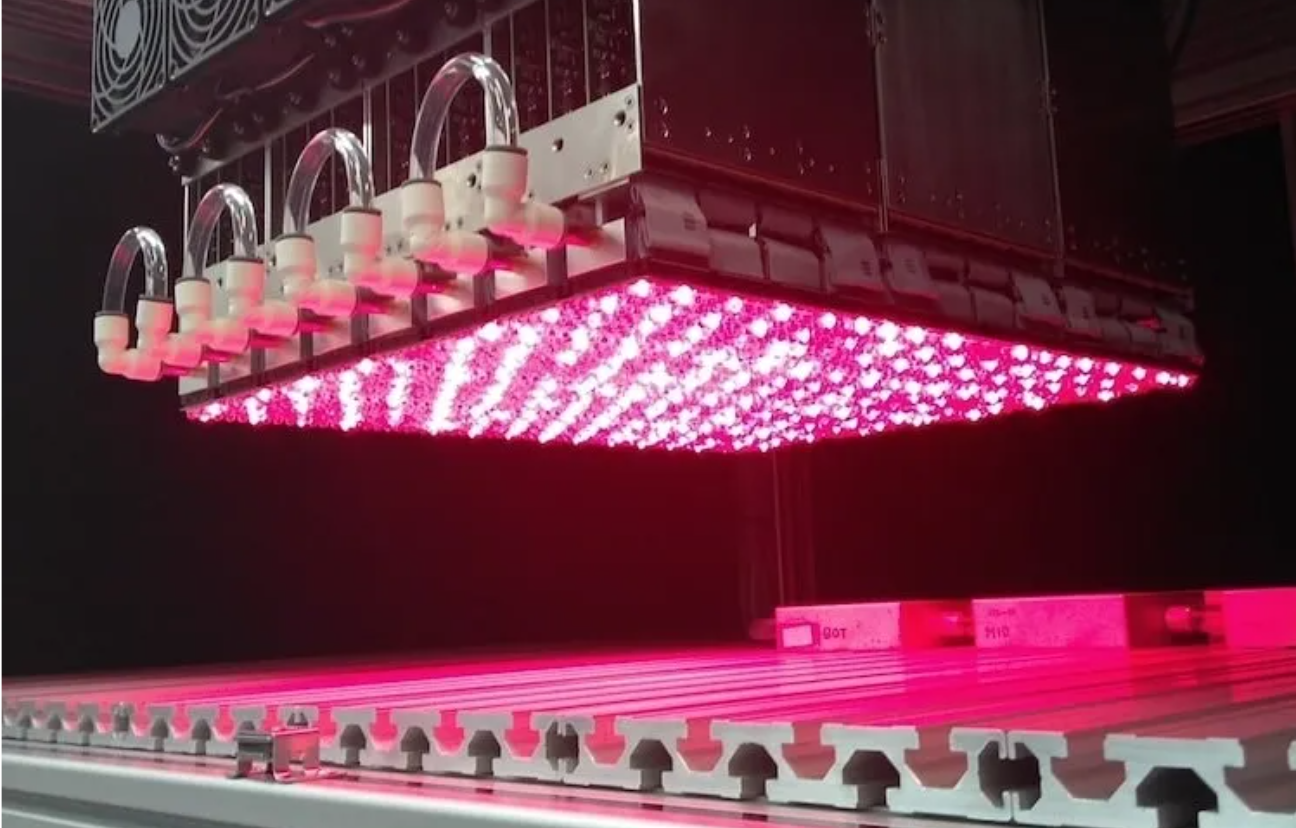 1775551158897647.png 图片22.png