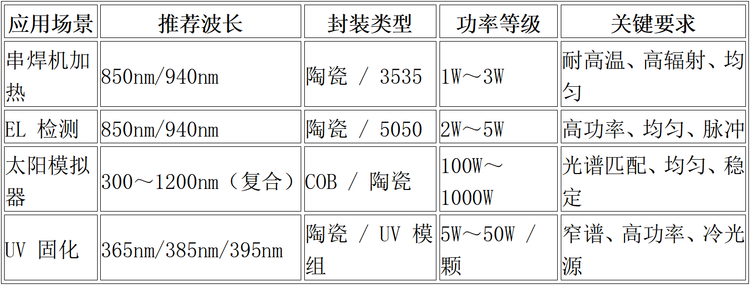 1775551528866364.png 图片24.png