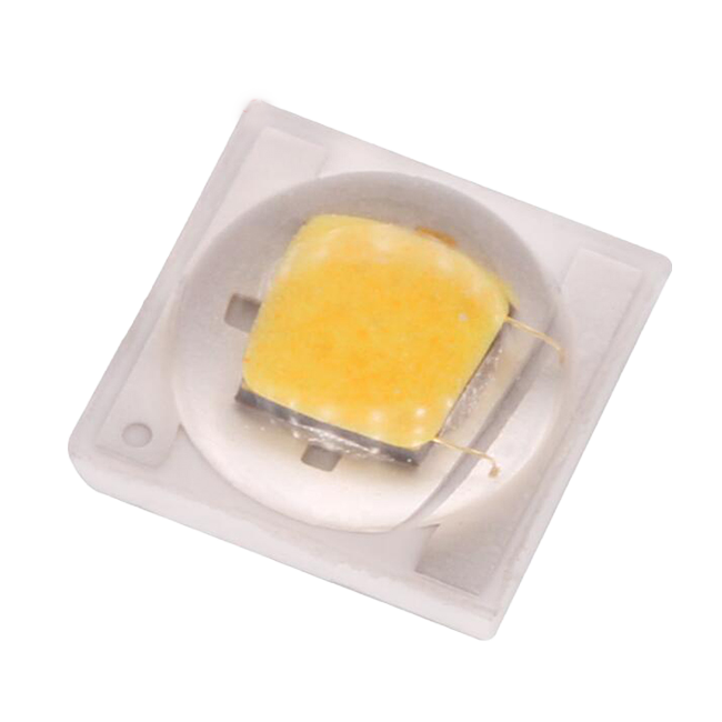 陶瓷3535白光产品